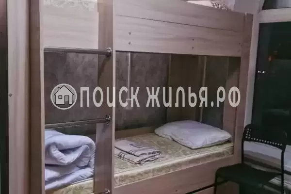 «Lighthost» «Lighthost»