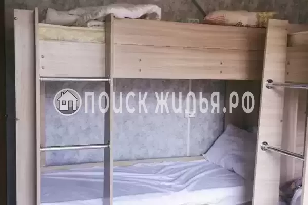 «Lighthost» «Lighthost»