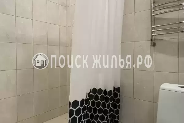 Отель «Апельсин Чистые Пруды»