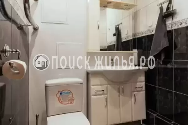 «Рентгенорадиологии»