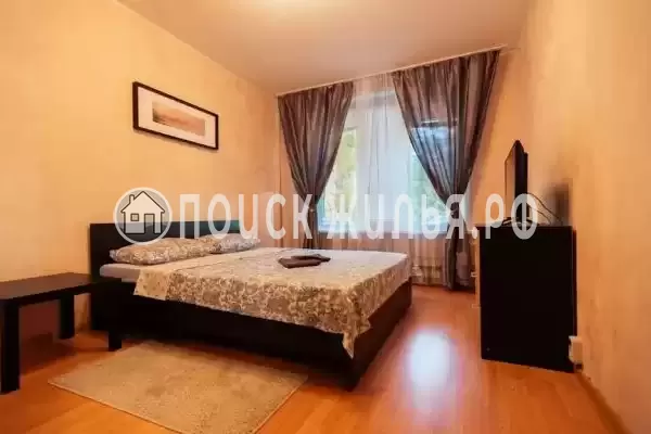 «Рентгенорадиологии»