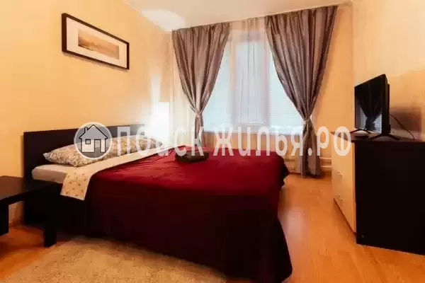 «Рентгенорадиологии»