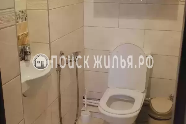 «Мандарин»