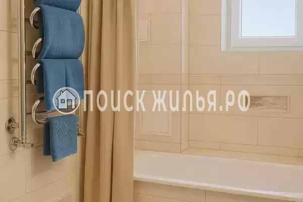 «Мандарин»