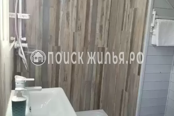 «Мандарин»