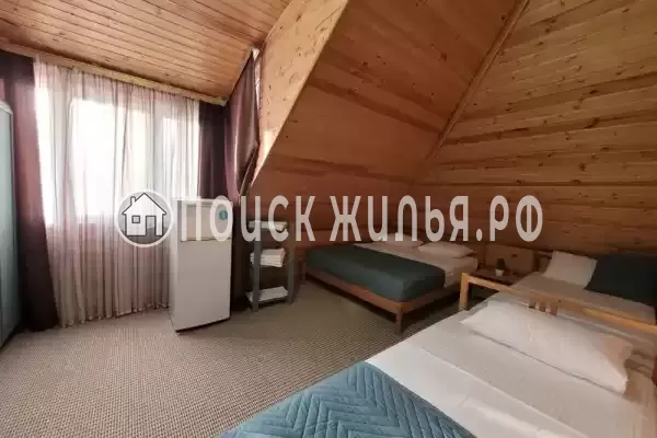 «Мандарин»