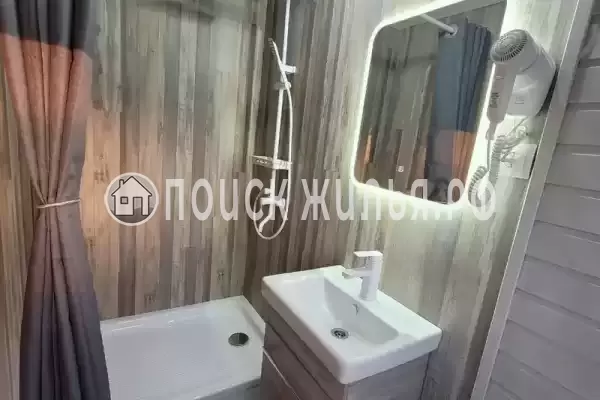 «Мандарин»