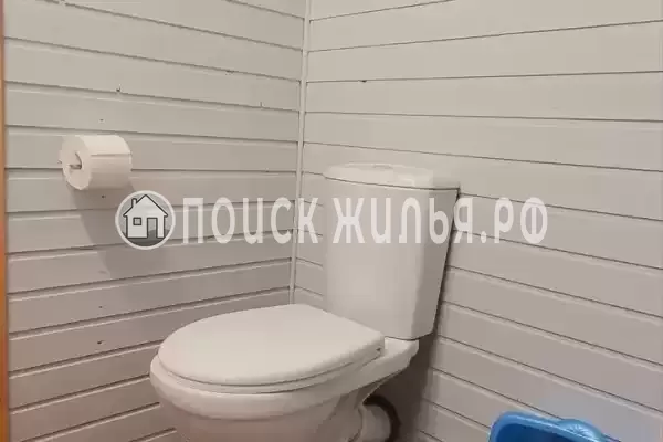 «Мандарин»