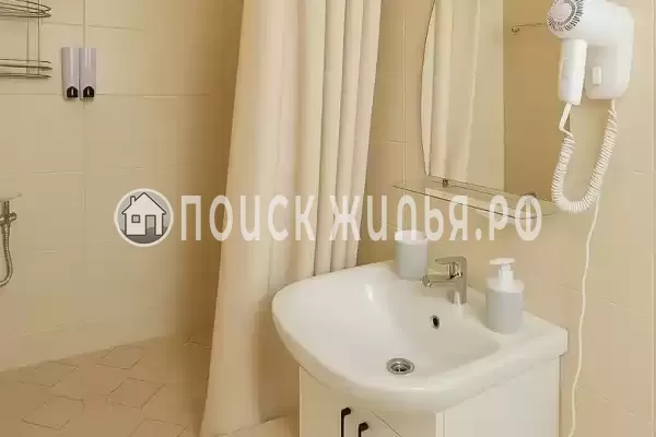 «Мандарин»