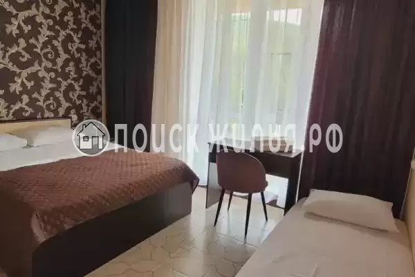 «Мандарин»