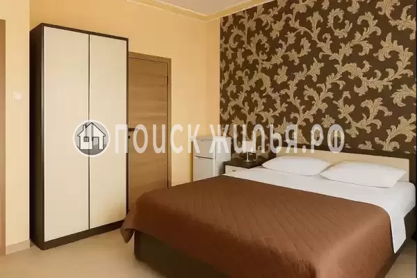 «Мандарин»