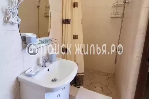 «Мандарин»