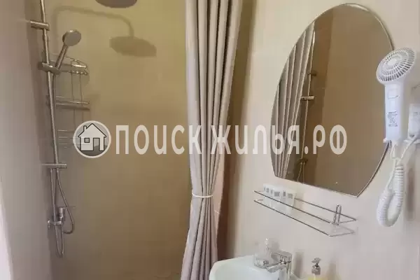 «Мандарин»