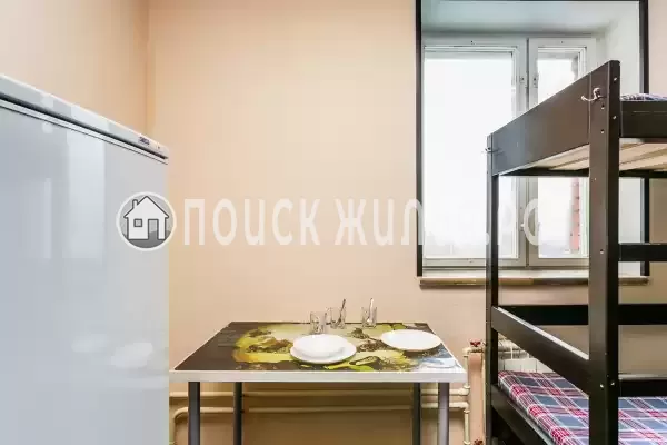 Хостел «Хостел №1» Хостел «Хостел №1»