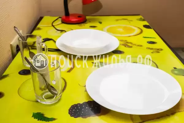 Хостел «Хостел №1» Хостел «Хостел №1»