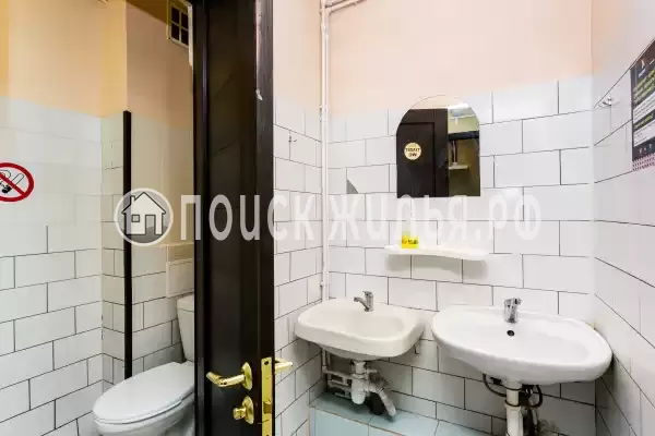 Хостел «Хостел №1» Хостел «Хостел №1»