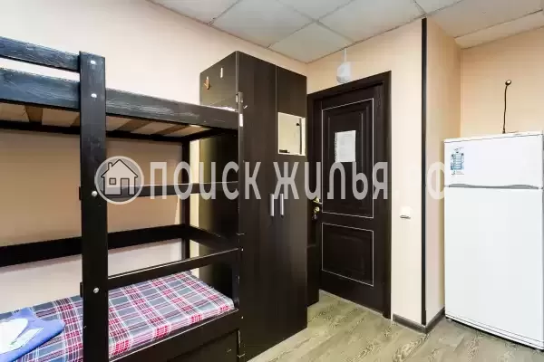 Хостел «Хостел №1» Хостел «Хостел №1»