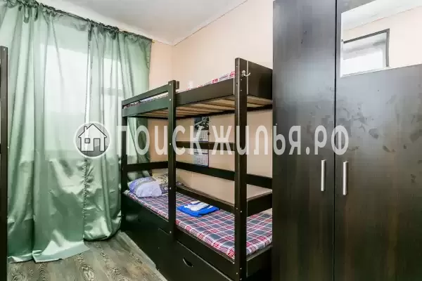 Хостел «Хостел №1» Хостел «Хостел №1»