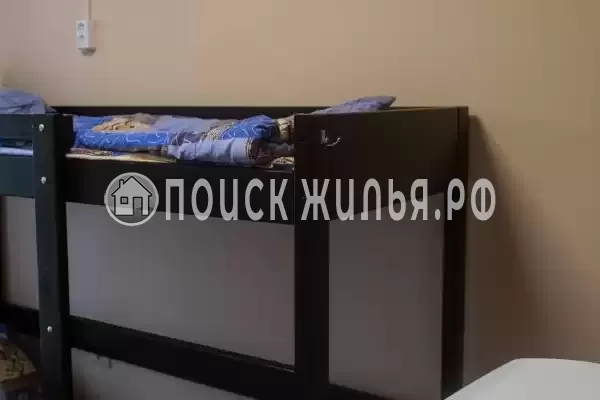 Хостел «Хостел №1» Хостел «Хостел №1»