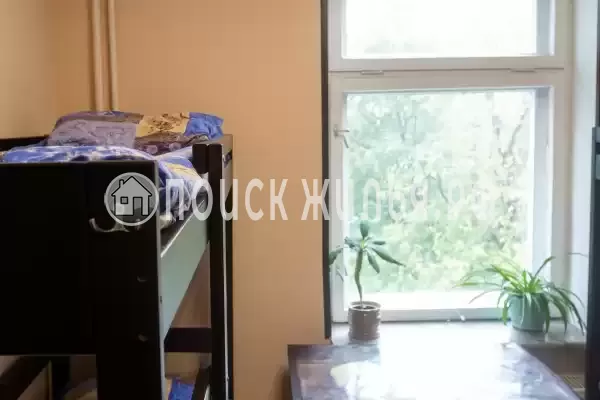 Хостел «Хостел №1» Хостел «Хостел №1»