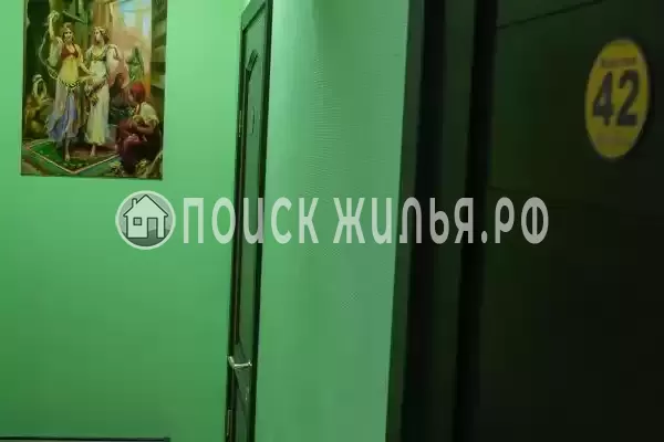 Хостел «Хостел №1» Хостел «Хостел №1»