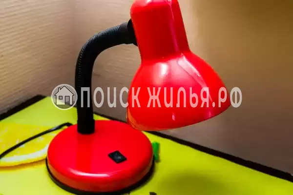 Хостел «Хостел №1» Хостел «Хостел №1»