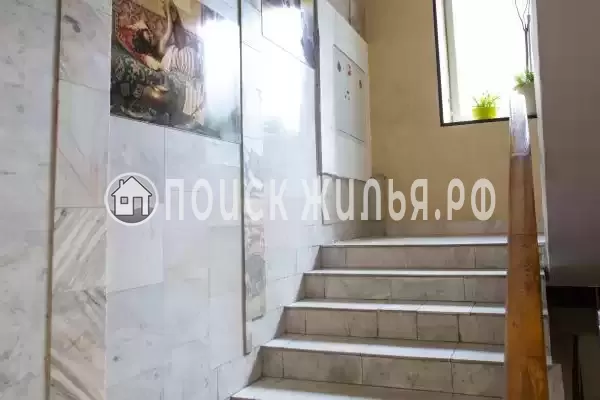 Хостел «Хостел №1» Хостел «Хостел №1»