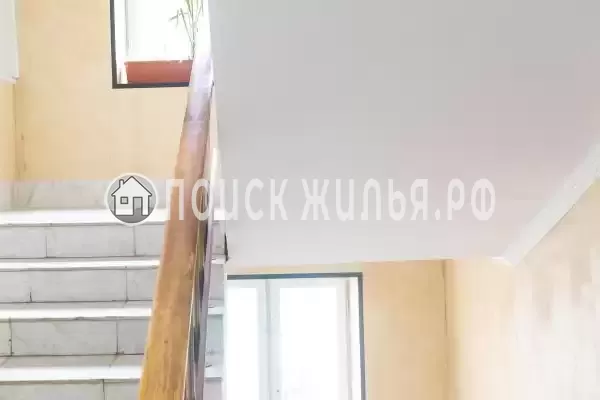 Хостел «Хостел №1» Хостел «Хостел №1»