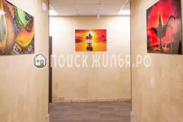 Хостел «Хостел №1» Хостел «Хостел №1»