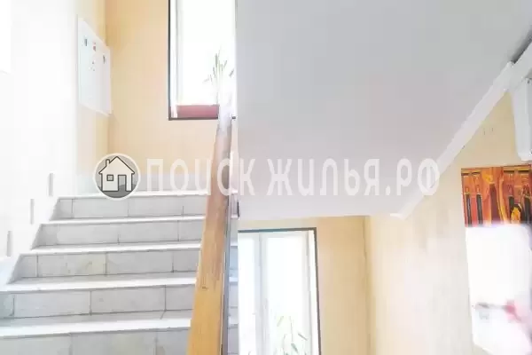 Хостел «Хостел №1» Хостел «Хостел №1»