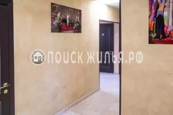 Хостел «Хостел №1» Хостел «Хостел №1»