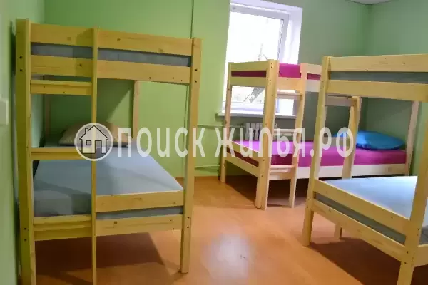 «Уют» «Уют»