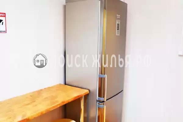 «Уют» «Уют»