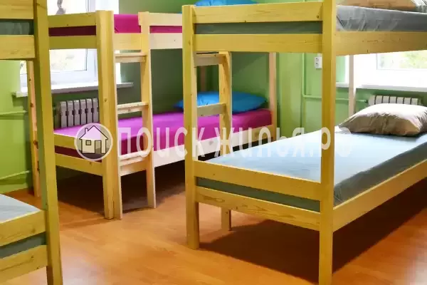 «Уют» «Уют»