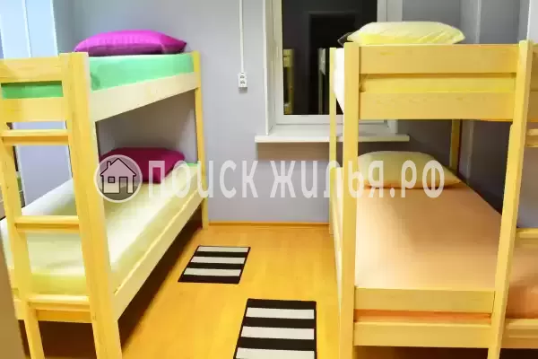 «Уют» «Уют»