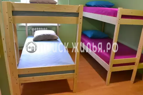 «Уют» «Уют»