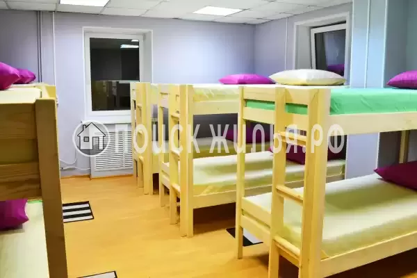 «Уют» «Уют»