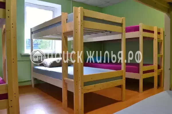 «Уют» «Уют»