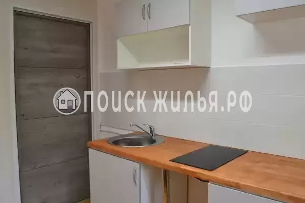 «Уют» «Уют»