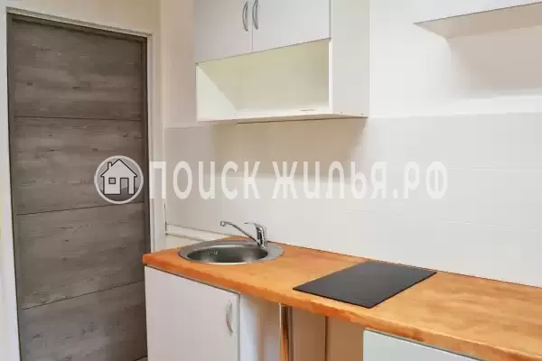 «Уют» «Уют»