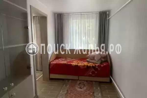 Дом под ключ «На Рабочей» Дом под ключ «На Рабочей»