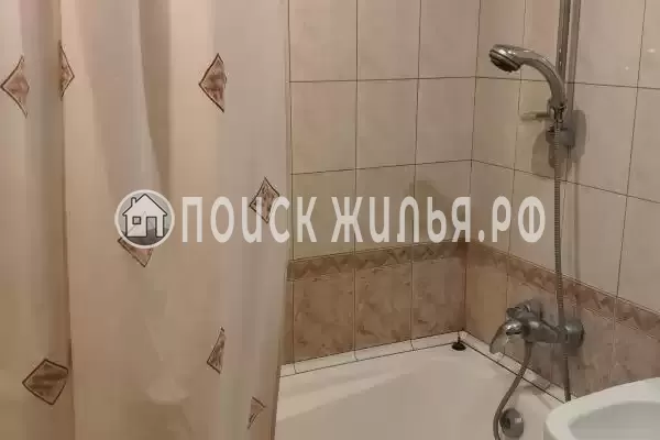 «Пилот Домодедово»