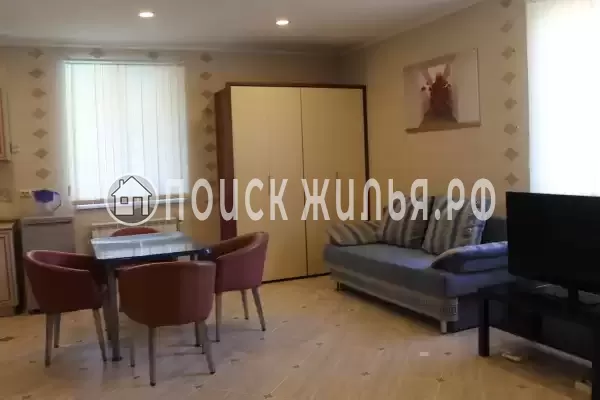 «Пилот Домодедово»