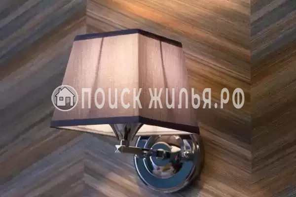 Отель «Salstory»