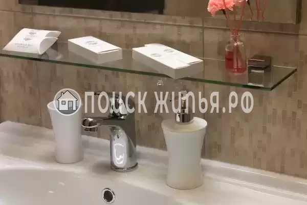 Отель «Salstory»