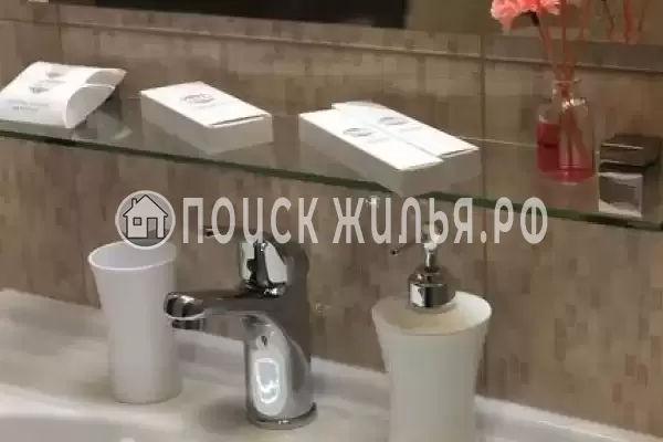 Отель «Salstory»