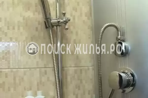 Отель «Salstory»