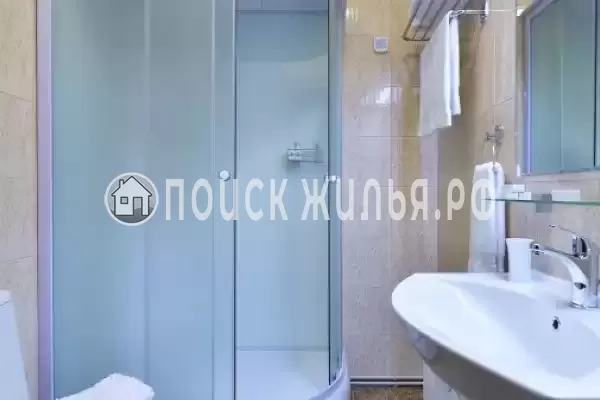 Отель «Salstory»