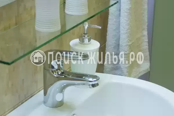 Отель «Salstory»