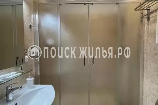 Отель «Salstory»